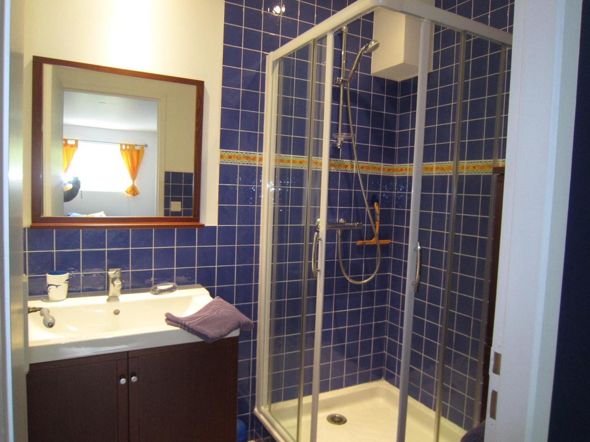 Manoir Theas Bed and Breakfast Barraute-Camu Δωμάτιο φωτογραφία
