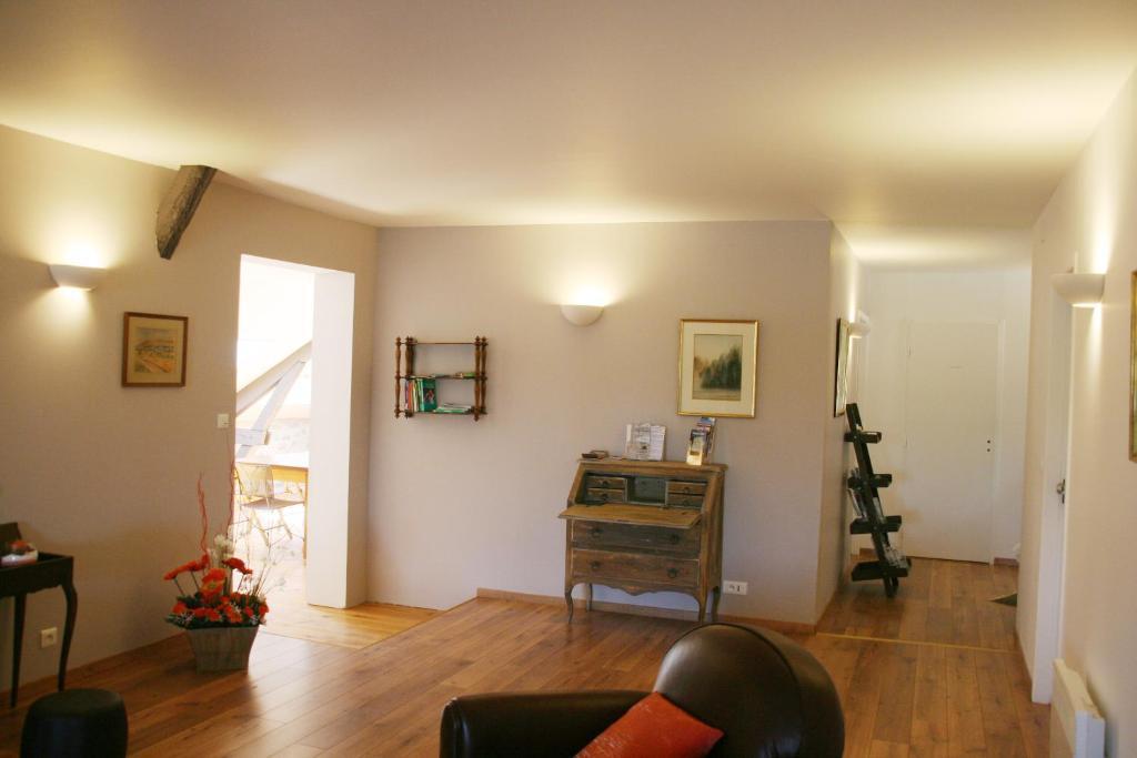 Manoir Theas Bed and Breakfast Barraute-Camu Εξωτερικό φωτογραφία